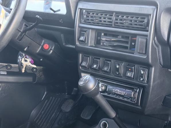 Lada (ВАЗ) 2121 (4x4) I Рестайлинг с пробегом 2012 года, цена 339 000 рублей, 145000 км, внедорожник, Автокод Объявления