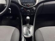 Hyundai Solaris I Воронеж  - изображение 27
