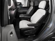 Volkswagen Talagon I Рестайлинг Москва  - изображение 46