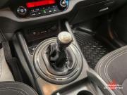Kia Sportage III Пермь  - изображение 37
