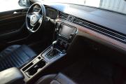 Volkswagen Passat B8 Старый Оскол  - изображение 29