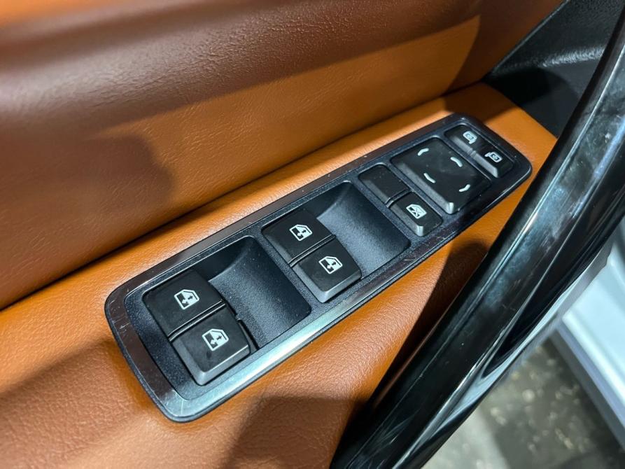 Lada (ВАЗ) Vesta I Рестайлинг (NG) Пермь  - изображение 17
