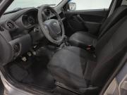 Lada (ВАЗ) Granta I Альметьевск  - изображение 34