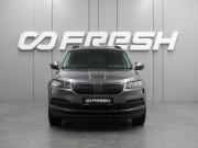 Skoda Karoq I Воронеж  - изображение 26