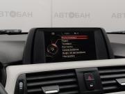 BMW 3 серии VI (F3x) Рестайлинг Екатеринбург  - изображение 42