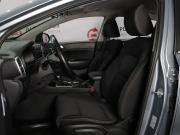 Kia Sportage IV Рестайлинг Минеральные Воды  - изображение 28