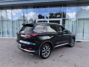 Chery Tiggo 7 Pro I Воронеж  - изображение 18