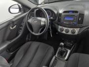Hyundai Elantra IV (HD) Нижний Новгород  - изображение 40