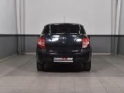 Lada (ВАЗ) Granta I Кемерово  - изображение 23