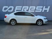 Skoda Octavia III (A7) Рестайлинг Кропоткин  - изображение 29