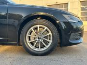 Audi A6 V (C8) Москва  - изображение 22
