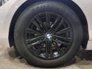 BMW 1 серии II (F20/F21) Ставрополь  - изображение 36