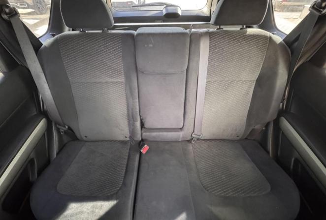Nissan X-Trail II Рестайлинг с пробегом 2012 года, цена 1 320 000 рублей, 203390 км, внедорожник, Автокод Объявления