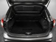Nissan Qashqai II Иркутск  - изображение 51