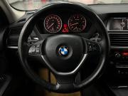 BMW X5 II (E70) Рестайлинг Казань  - изображение 31