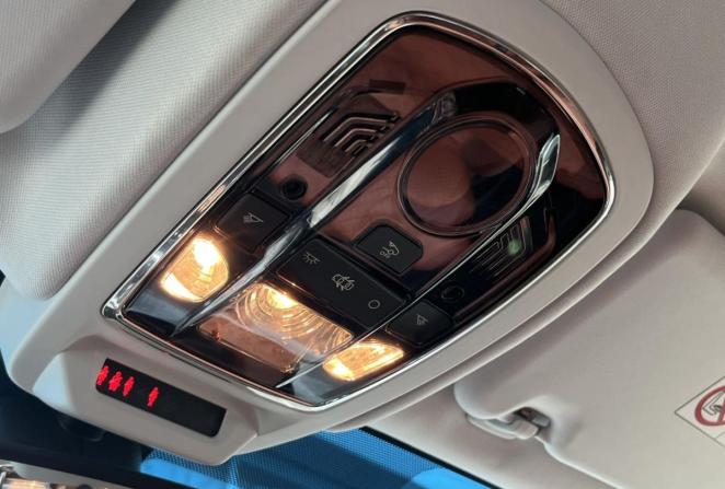 Peugeot 508 I с пробегом 2014 года, цена 1 050 000 рублей, 135812 км, седан, Автокод Объявления
