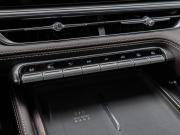 Geely Monjaro I Рестайлинг 2 Краснодар  - изображение 40