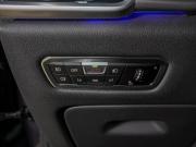 BMW X6 III (G06) Воронеж  - изображение 60
