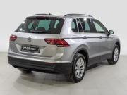 Volkswagen Tiguan II Москва  - изображение 32