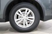 Mitsubishi Outlander III Рестайлинг Иркутск  - изображение 32