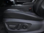 Toyota Camry VIII (XV70) Рестайлинг Москва  - изображение 38