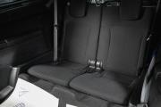 Honda Jade I Сургут  - изображение 32