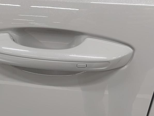 Changan UNI-S (CS55 Plus) с пробегом 2024 года, цена 2 224 000 рублей, 66898 км, внедорожник, Автокод Объявления