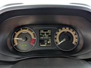 Lada (ВАЗ) Iskra Москва  - изображение 39