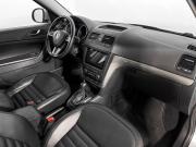Skoda Yeti I Рестайлинг Санкт-Петербург  - изображение 33