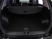 Kia Sportage IV Рестайлинг Воронеж  - изображение 46