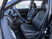 Nissan X-Trail III Рестайлинг Волгоград  - изображение 36