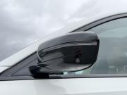 BMW 3 серии VII (G2x) Казань  - изображение 44