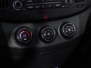 Hyundai Elantra IV (HD) Санкт-Петербург  - изображение 39
