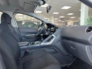 Peugeot 3008 I Москва  - изображение 28