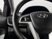 Hyundai Solaris I Казань  - изображение 31