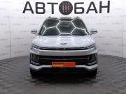 Москвич 3 Екатеринбург  - изображение 31