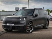 Lynk &amp; Co 900 Москва  - изображение 28