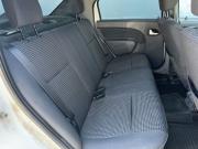 Renault Logan I Саратов  - изображение 27