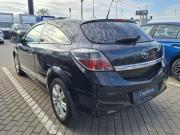 Opel Astra H Рестайлинг Люберцы  - изображение 10