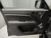 Haval H9 II Пермь  - изображение 33