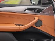 BMW X4 II (G02) Санкт-Петербург  - изображение 64