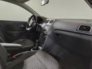 Volkswagen Polo V Рестайлинг Уфа  - изображение 35