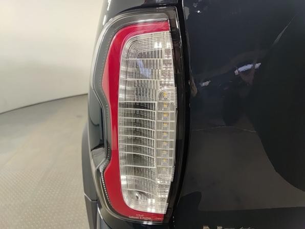 Lada (ВАЗ) Niva Travel I с пробегом 2023 года, цена 1 010 000 рублей, 45000 км, внедорожник, Автокод Объявления