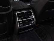 BMW 7 серии VI (G11/G12) Краснодар  - изображение 49