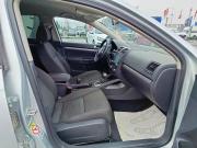 Volkswagen Jetta V Тюмень  - изображение 29