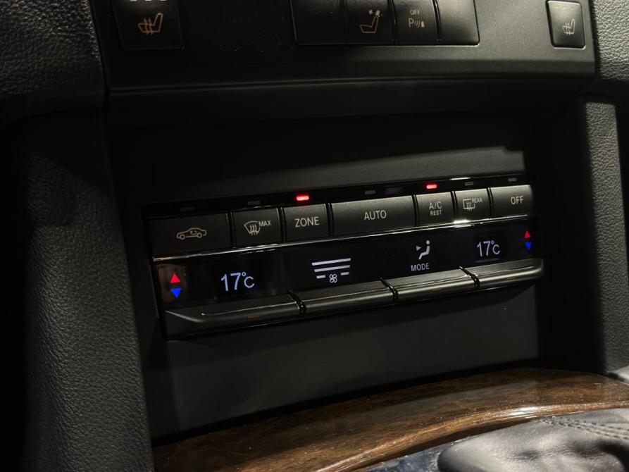 Mercedes-Benz E-Класс IV (W212 S212 C207) Челябинск  - изображение 13