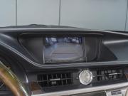 Lexus ES VI Ростов-на-Дону  - изображение 35