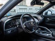 Geely Tugella I Рестайлинг Москва  - изображение 33