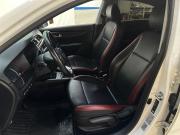 Kia Rio IV Санкт-Петербург  - изображение 24