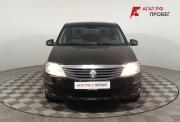 Renault Logan I Рестайлинг Волгоград  - изображение 24